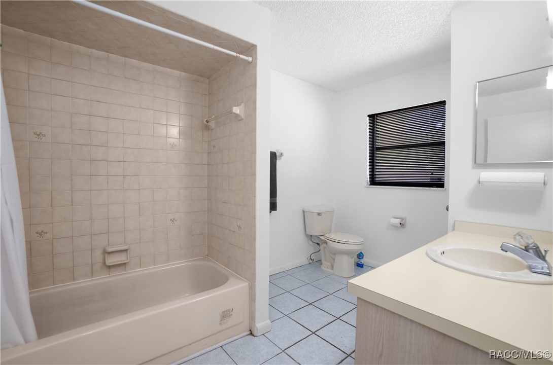 1104 Trailridge Avenue, Inverness, Florida image 18