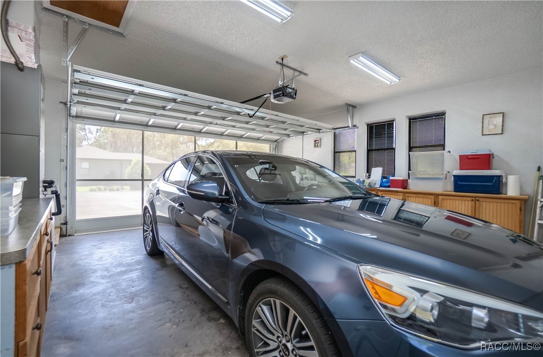 1104 Trailridge Avenue, Inverness, Florida image 31