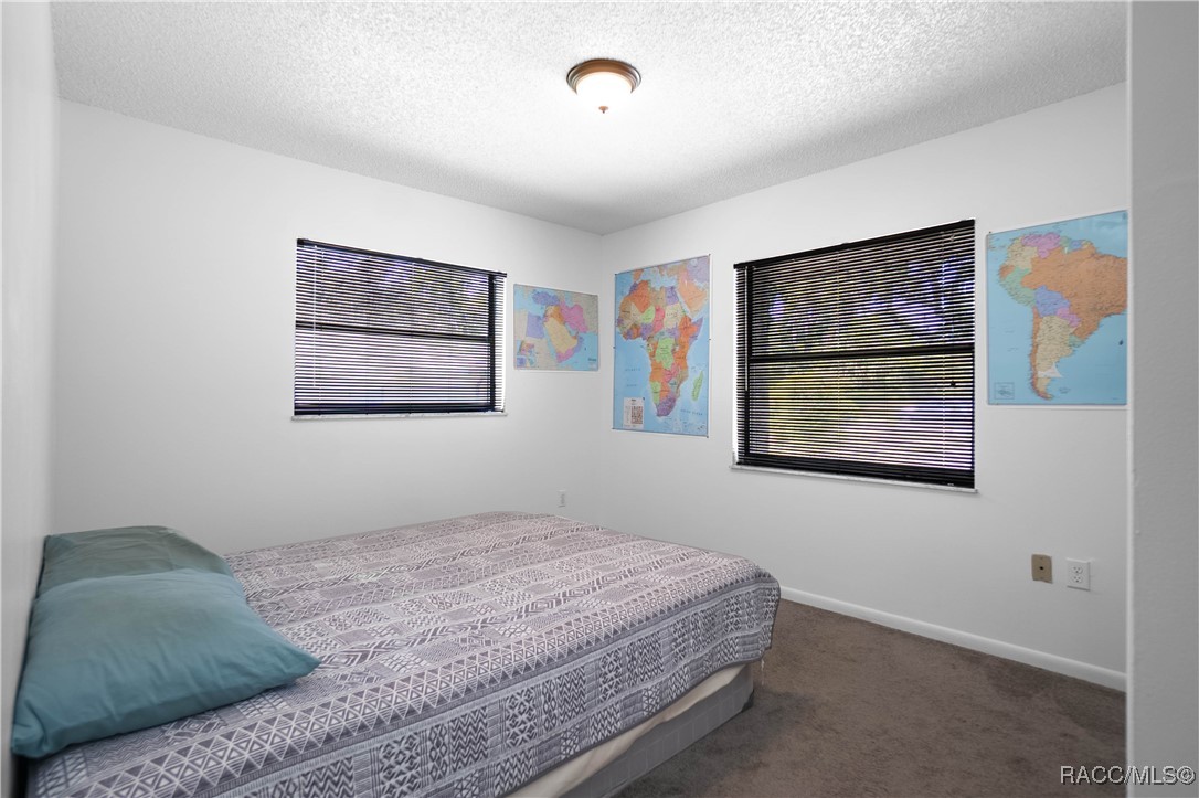 1104 Trailridge Avenue, Inverness, Florida image 22