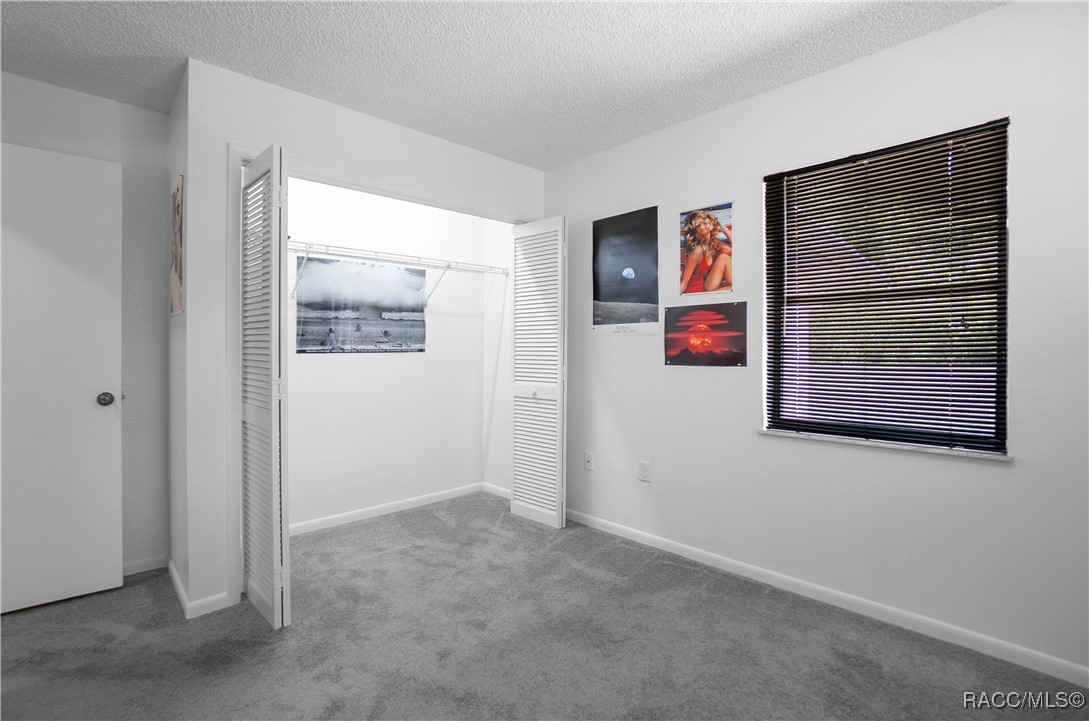 1104 Trailridge Avenue, Inverness, Florida image 20