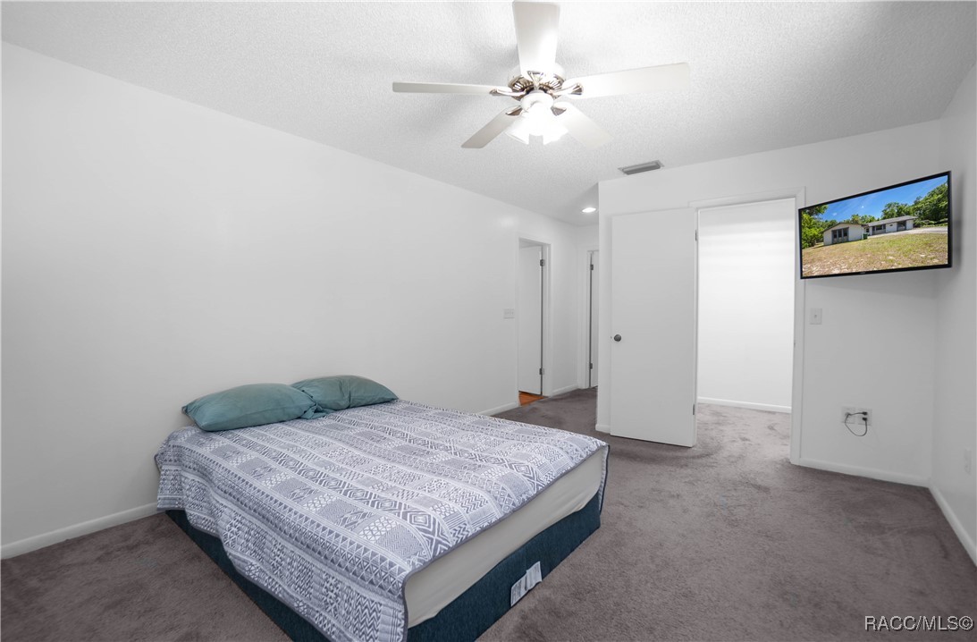 1104 Trailridge Avenue, Inverness, Florida image 16