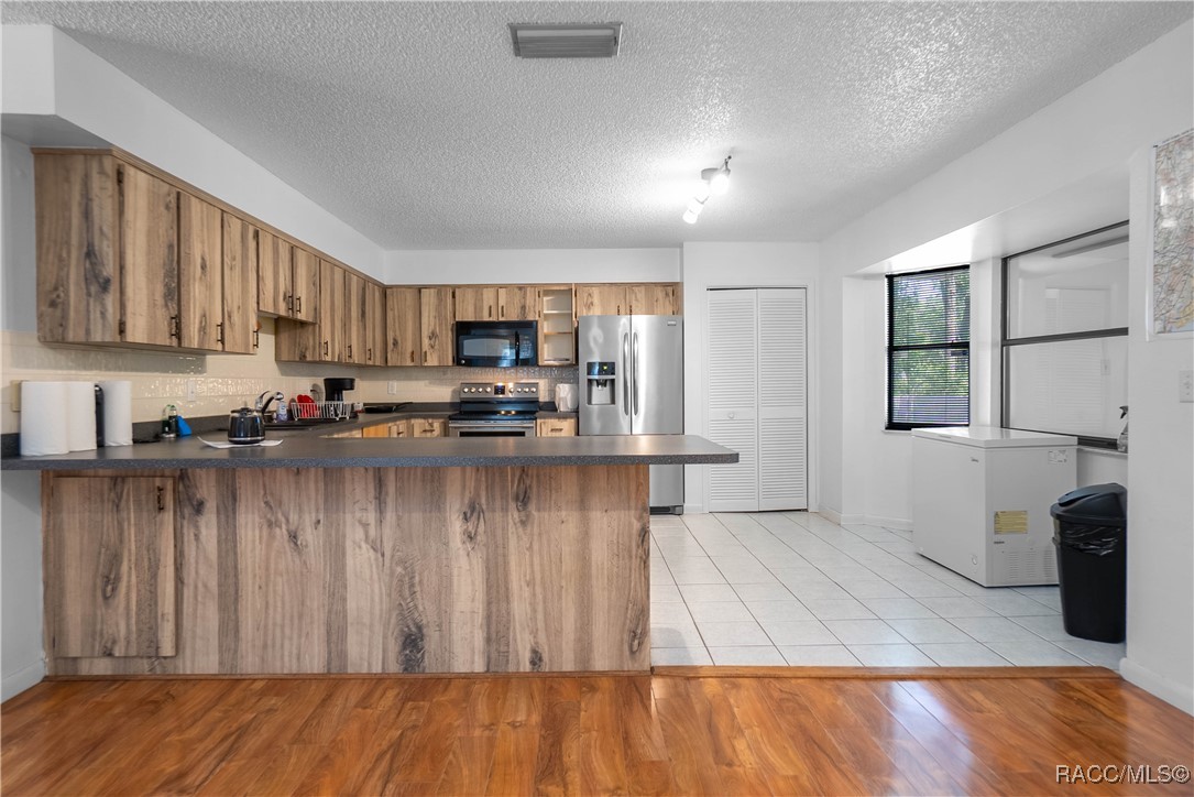 1104 Trailridge Avenue, Inverness, Florida image 11