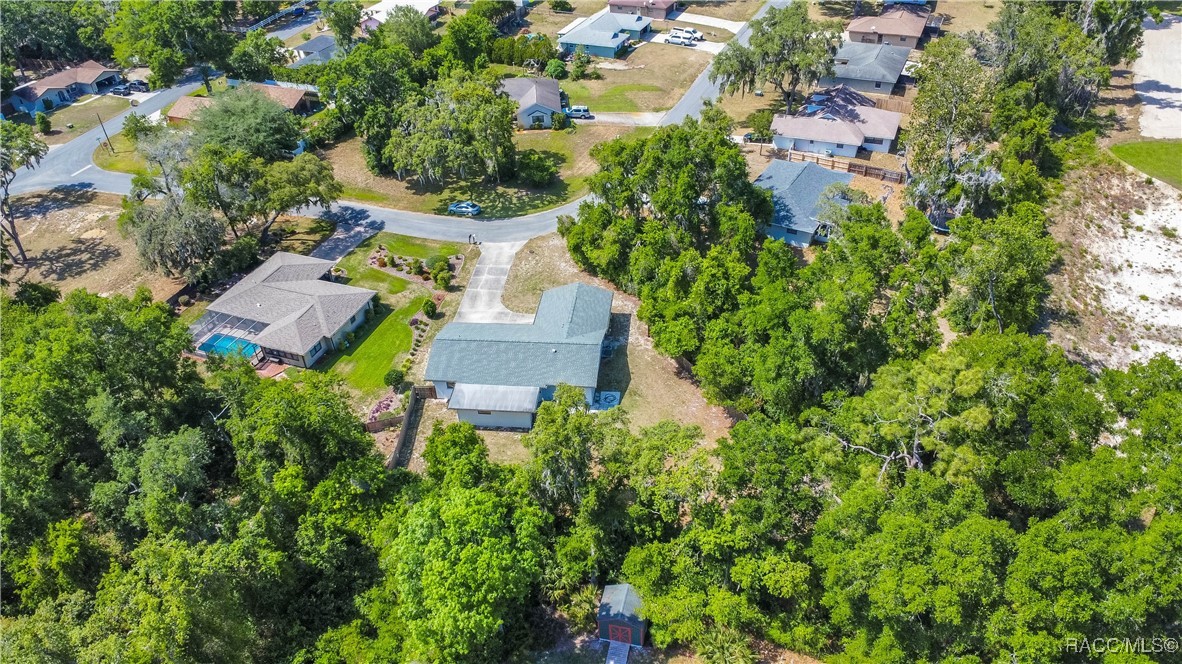 1104 Trailridge Avenue, Inverness, Florida image 41