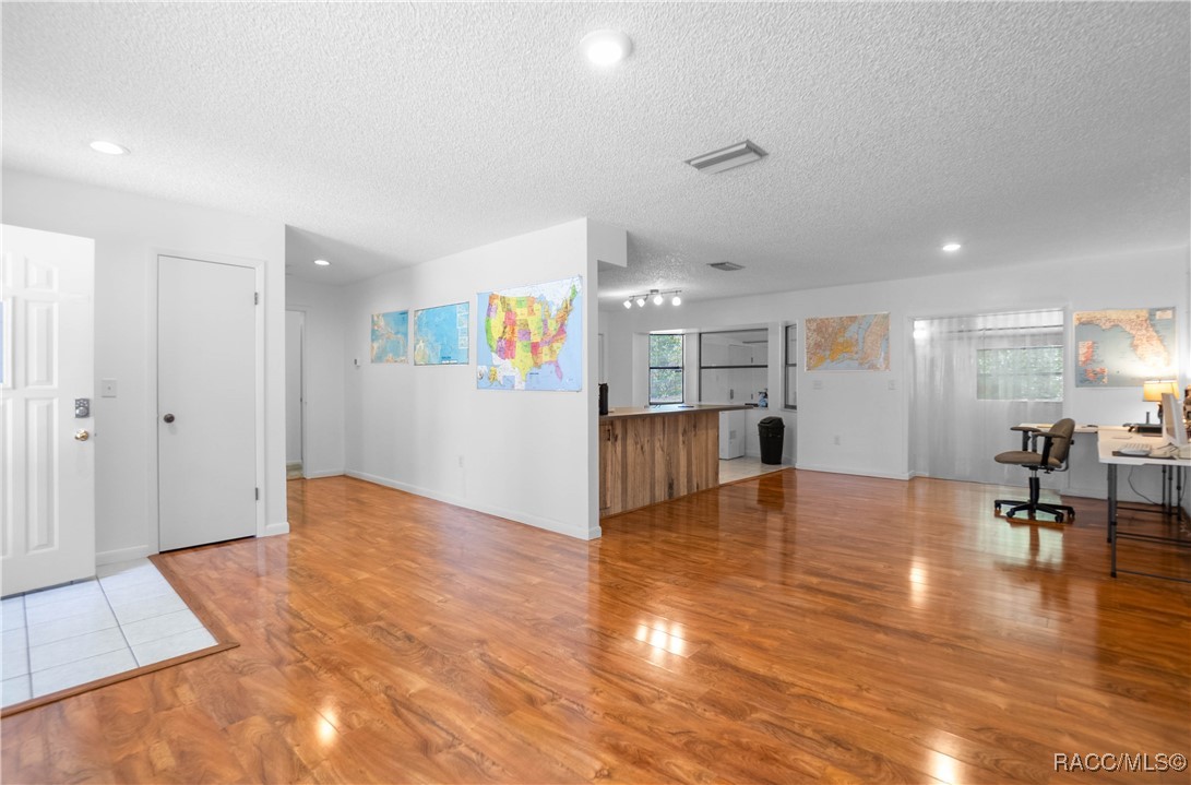 1104 Trailridge Avenue, Inverness, Florida image 6