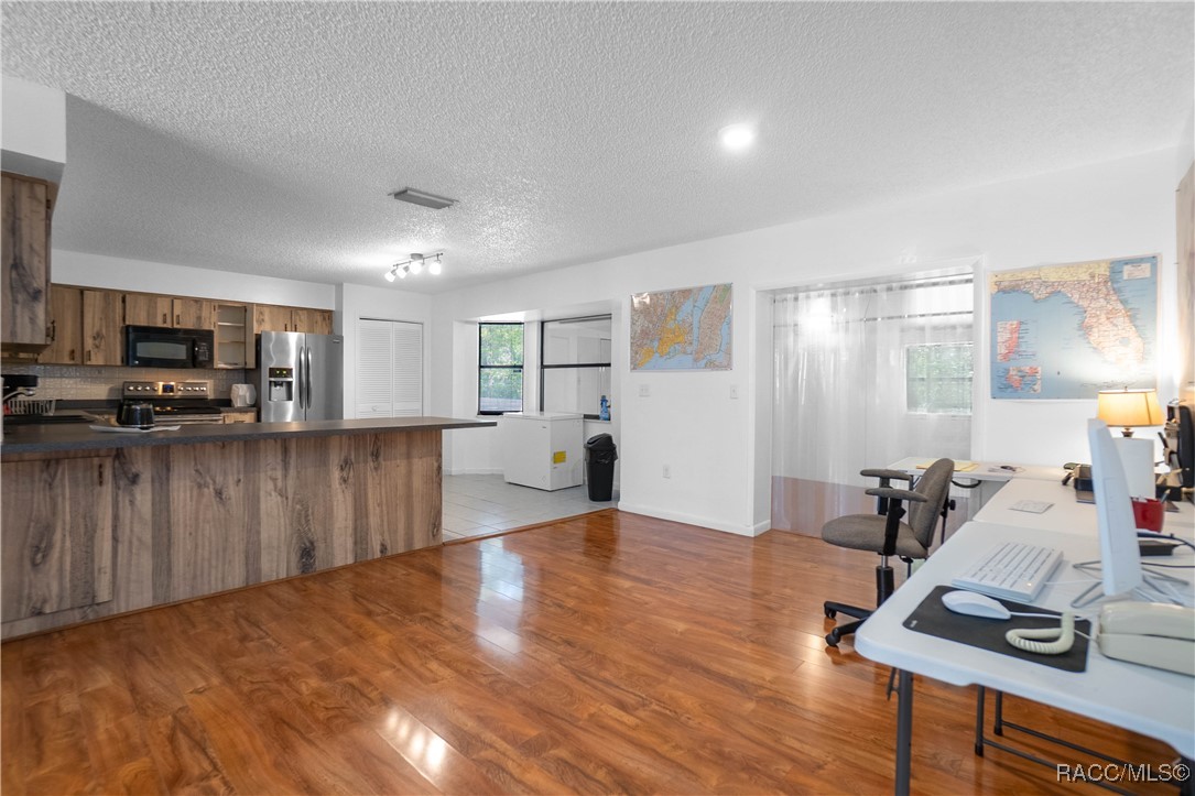 1104 Trailridge Avenue, Inverness, Florida image 9