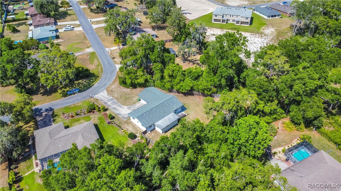 1104 Trailridge Avenue, Inverness, Florida image 43