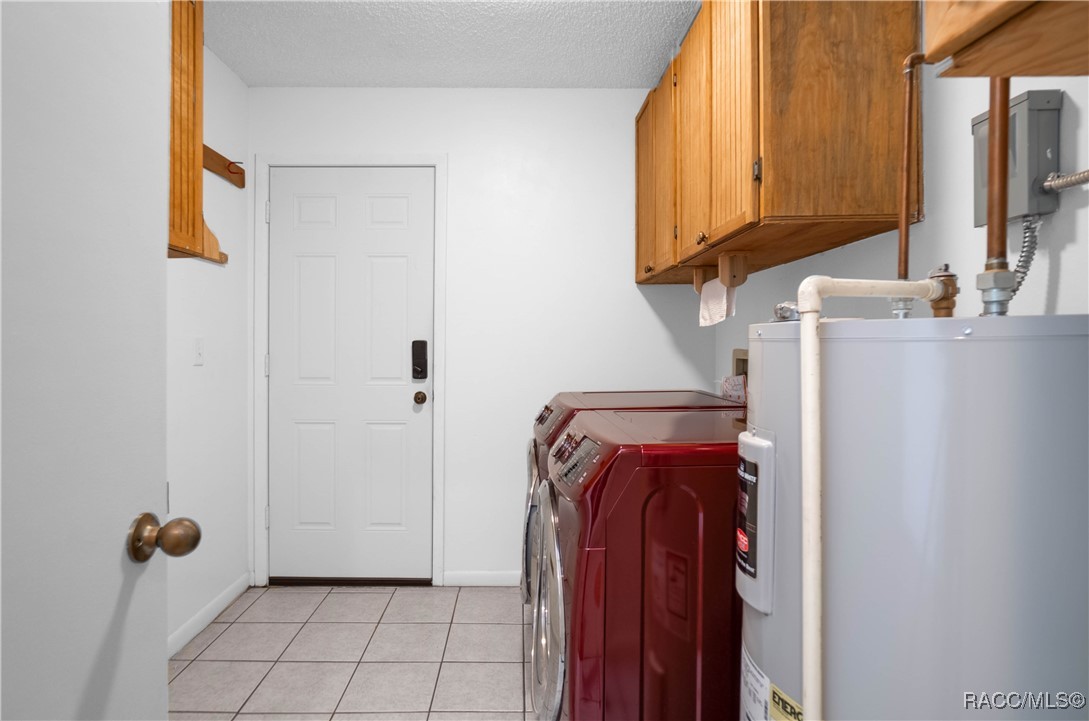 1104 Trailridge Avenue, Inverness, Florida image 26