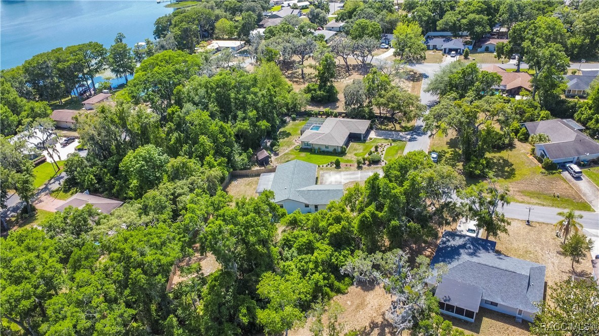 1104 Trailridge Avenue, Inverness, Florida image 39