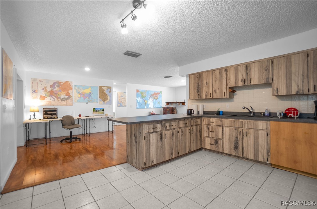 1104 Trailridge Avenue, Inverness, Florida image 14