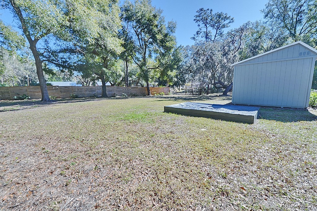 2751 N Rutgers Terrace, Hernando, Florida image 38