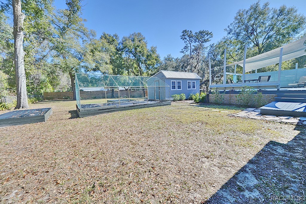 2751 N Rutgers Terrace, Hernando, Florida image 37