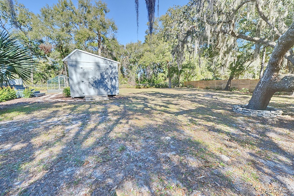 2751 N Rutgers Terrace, Hernando, Florida image 43