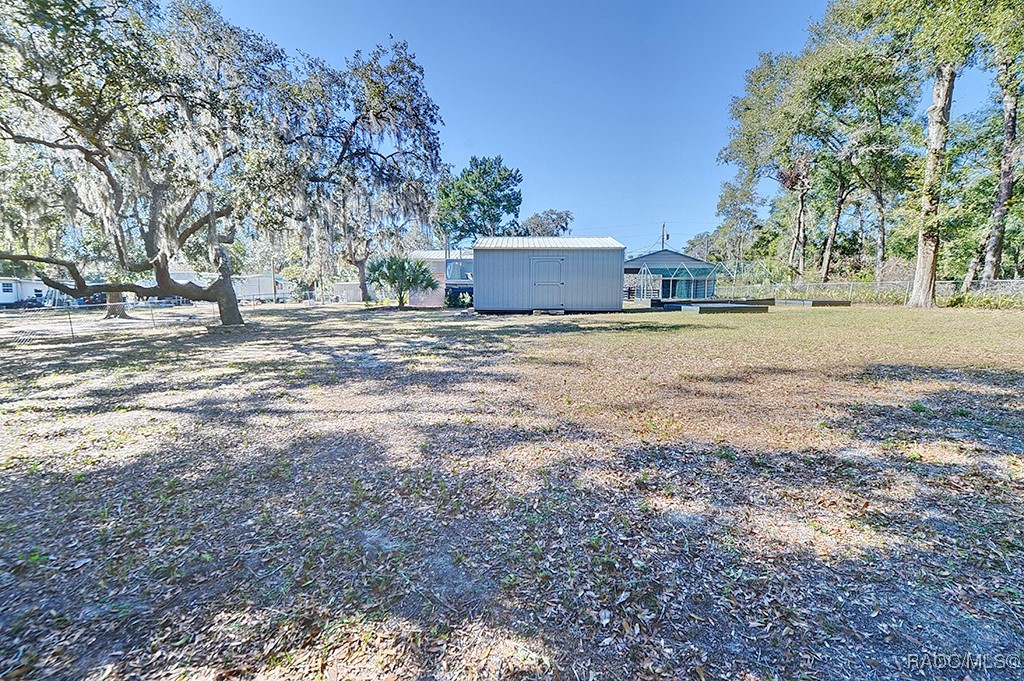 2751 N Rutgers Terrace, Hernando, Florida image 40