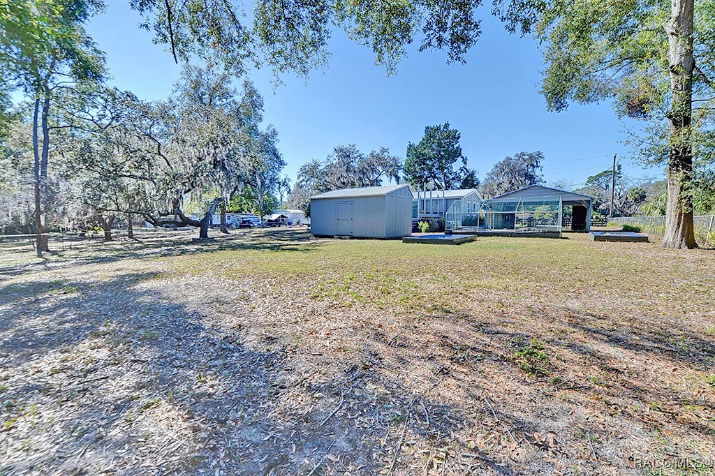 2751 N Rutgers Terrace, Hernando, Florida image 39