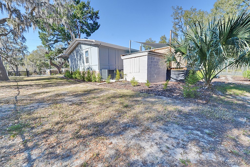 2751 N Rutgers Terrace, Hernando, Florida image 44