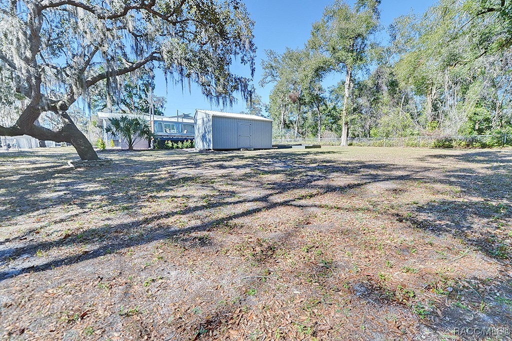 2751 N Rutgers Terrace, Hernando, Florida image 41