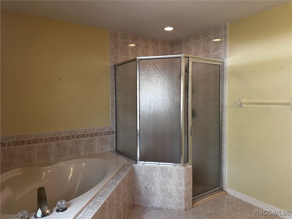 4581 N Rushmore Loop, Beverly Hills, New York image 23