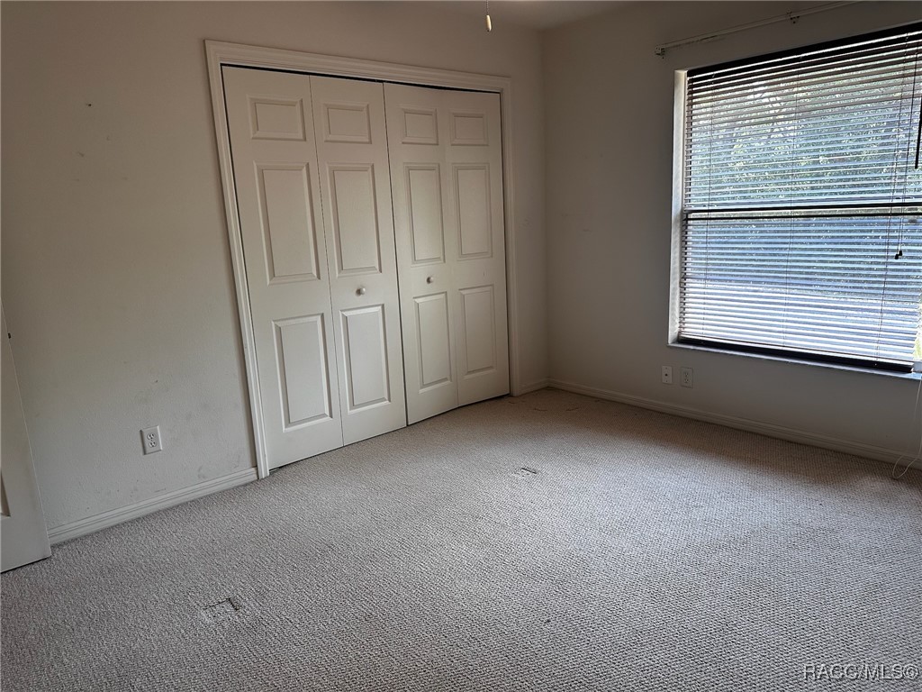4581 N Rushmore Loop, Beverly Hills, New York image 29
