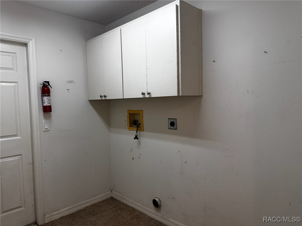 4581 N Rushmore Loop, Beverly Hills, New York image 26