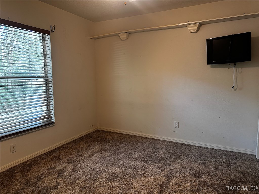 4581 N Rushmore Loop, Beverly Hills, New York image 27