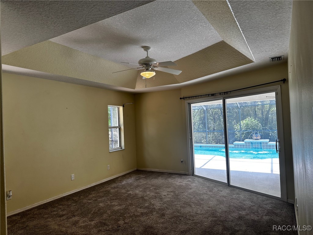 4581 N Rushmore Loop, Beverly Hills, New York image 18