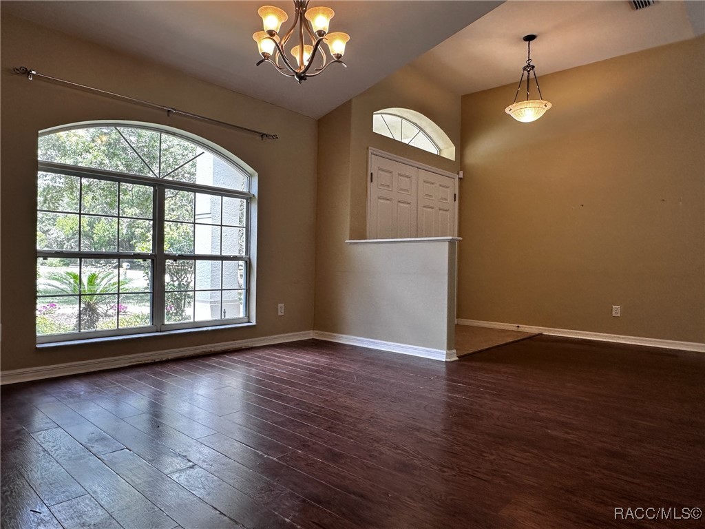 4581 N Rushmore Loop, Beverly Hills, New York image 9