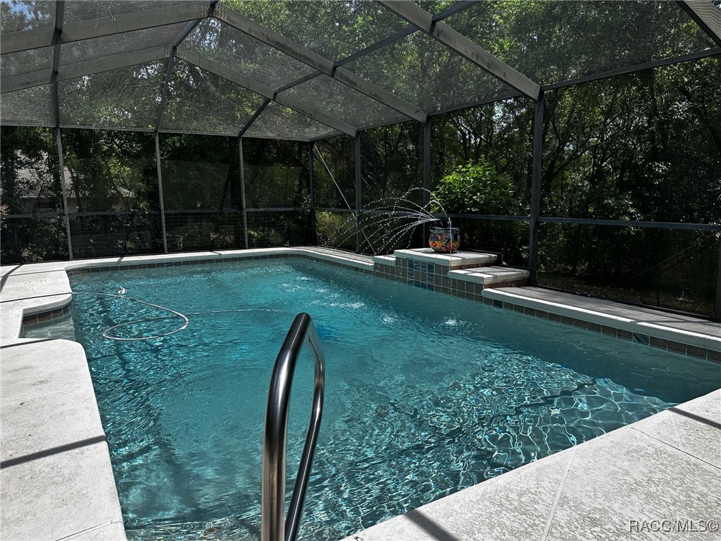 4581 N Rushmore Loop, Beverly Hills, New York image 36