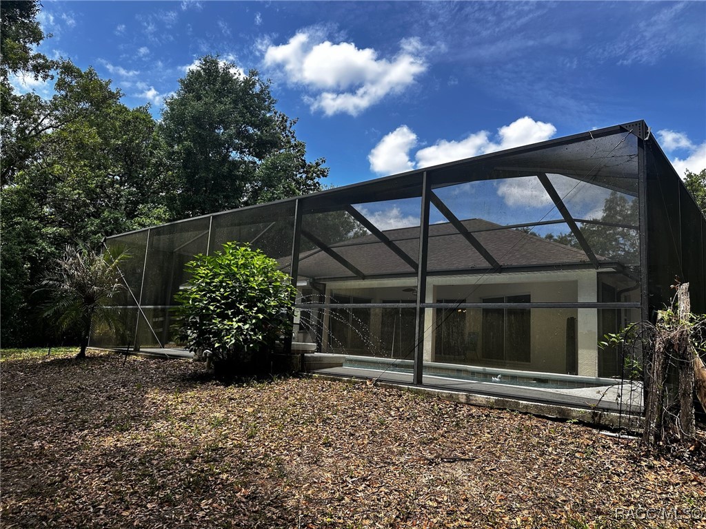 4581 N Rushmore Loop, Beverly Hills, New York image 35