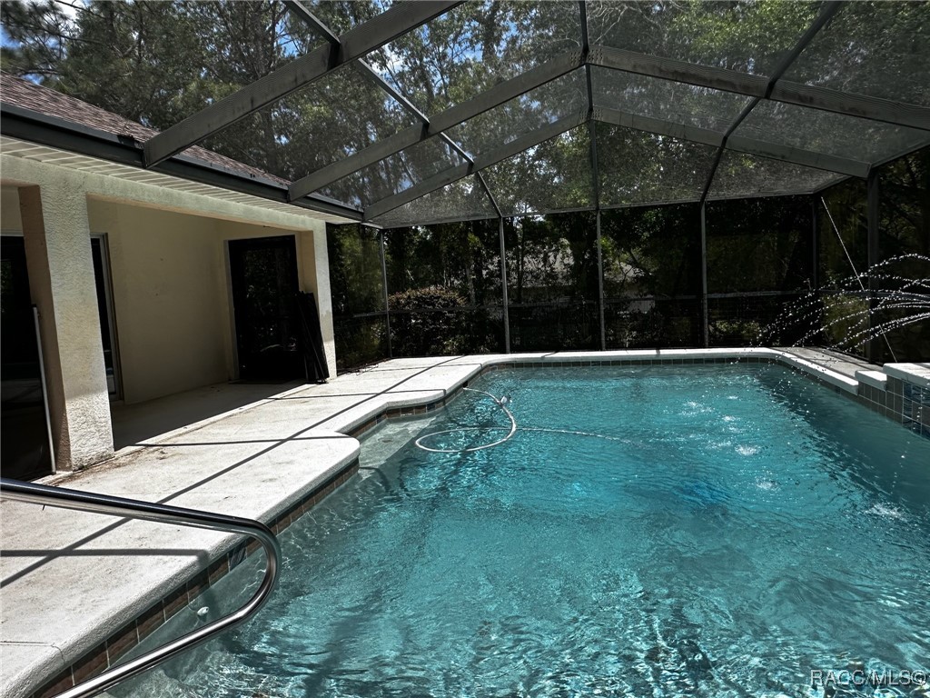 4581 N Rushmore Loop, Beverly Hills, New York image 38