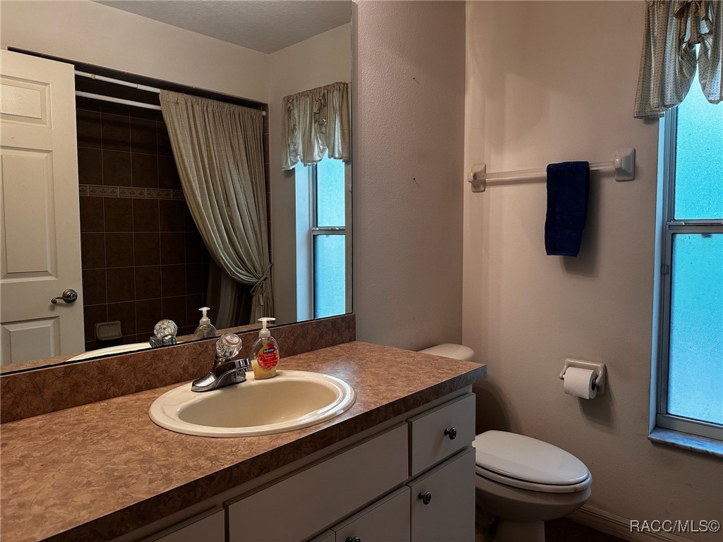 4581 N Rushmore Loop, Beverly Hills, New York image 30