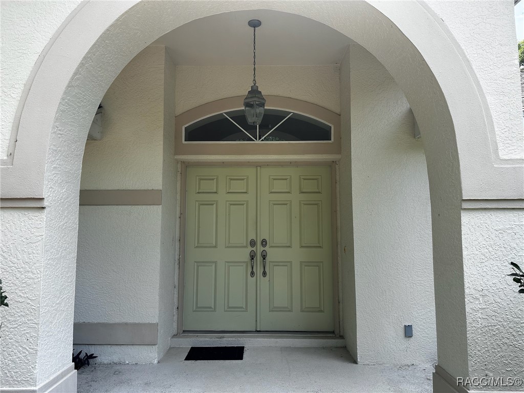 4581 N Rushmore Loop, Beverly Hills, New York image 5