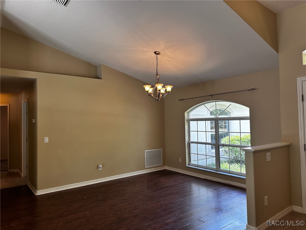 4581 N Rushmore Loop, Beverly Hills, New York image 8