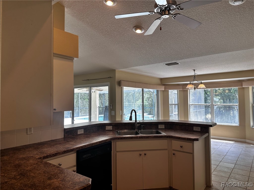 4581 N Rushmore Loop, Beverly Hills, New York image 14