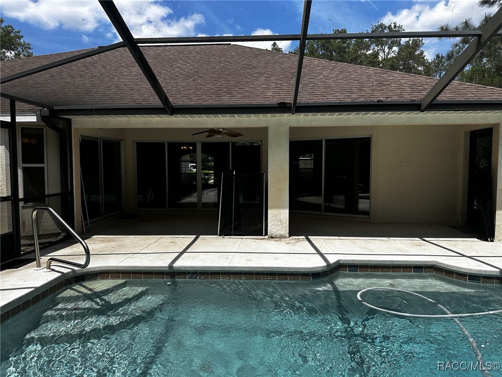 4581 N Rushmore Loop, Beverly Hills, New York image 37