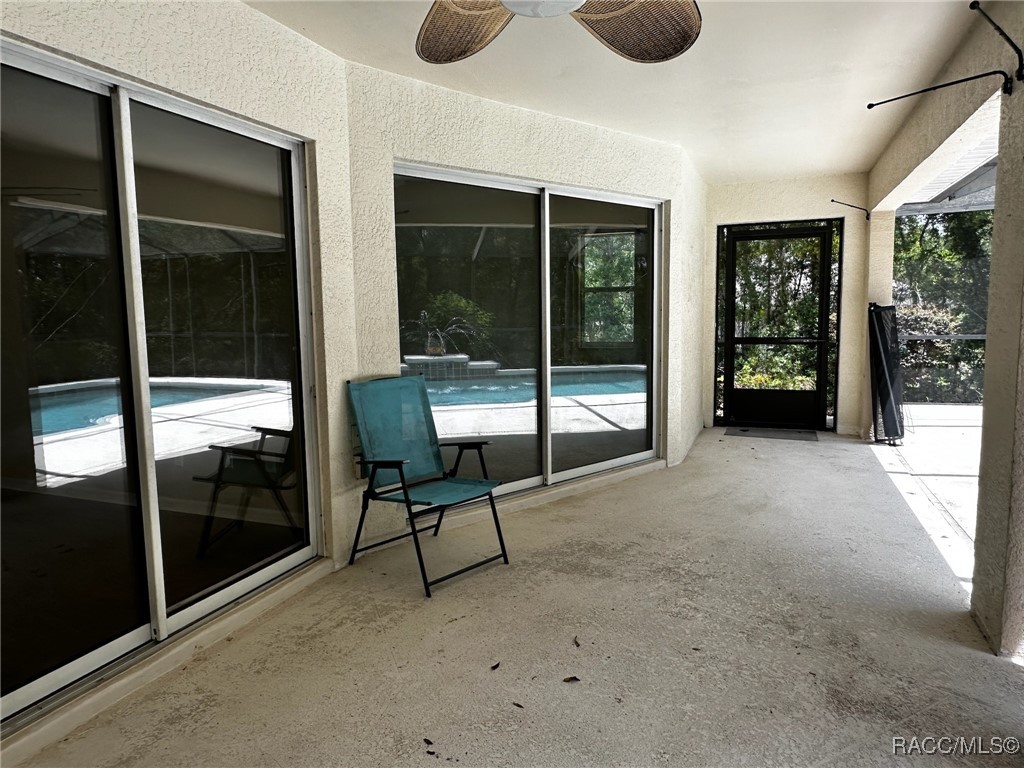 4581 N Rushmore Loop, Beverly Hills, New York image 39