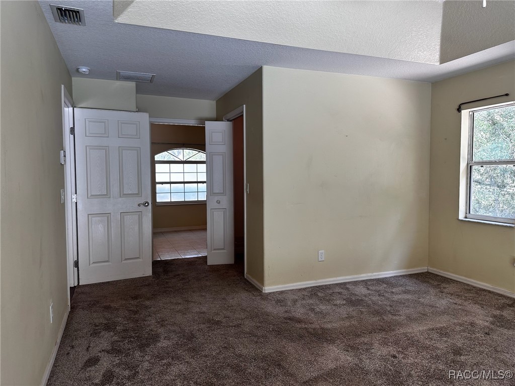 4581 N Rushmore Loop, Beverly Hills, New York image 19