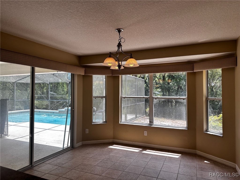4581 N Rushmore Loop, Beverly Hills, New York image 15