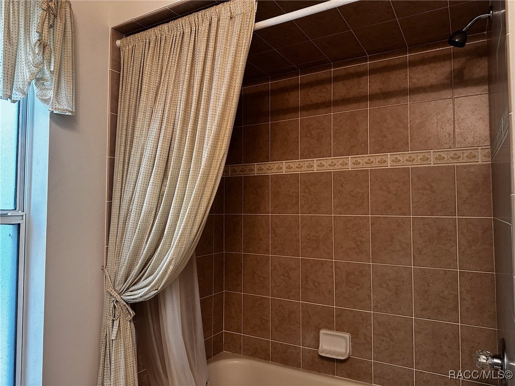 4581 N Rushmore Loop, Beverly Hills, New York image 31