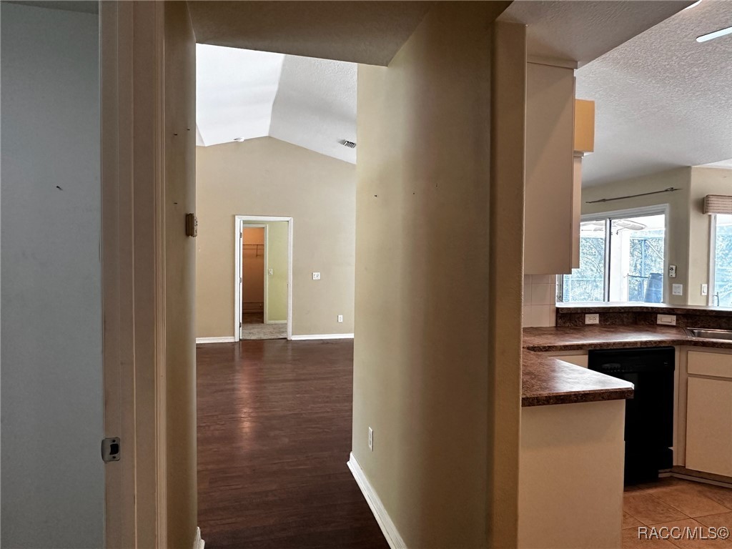 4581 N Rushmore Loop, Beverly Hills, New York image 17