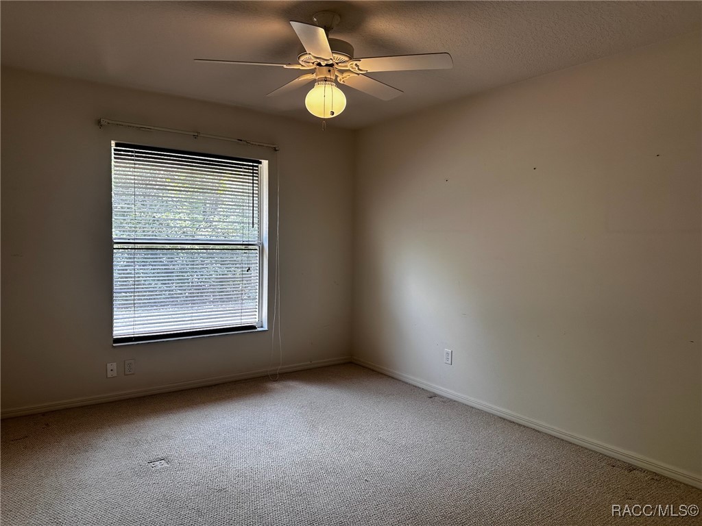 4581 N Rushmore Loop, Beverly Hills, New York image 28