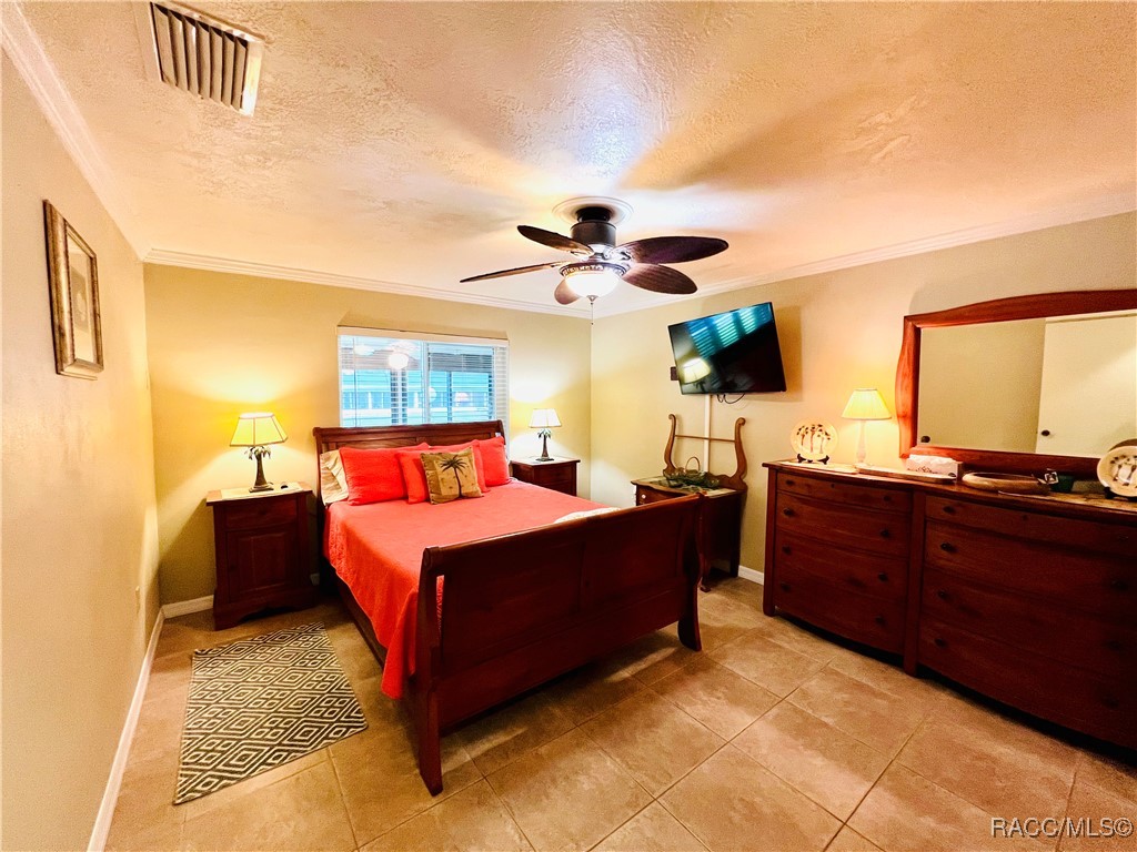 1412 SE Paradise Avenue #8, Crystal River, New York image 10
