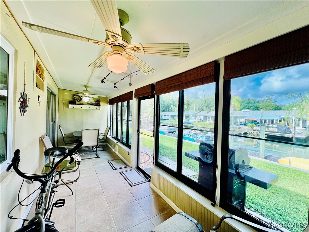 1412 SE Paradise Avenue #8, Crystal River, New York image 20