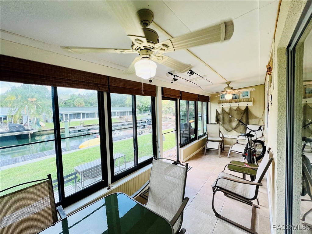 1412 SE Paradise Avenue #8, Crystal River, New York image 21