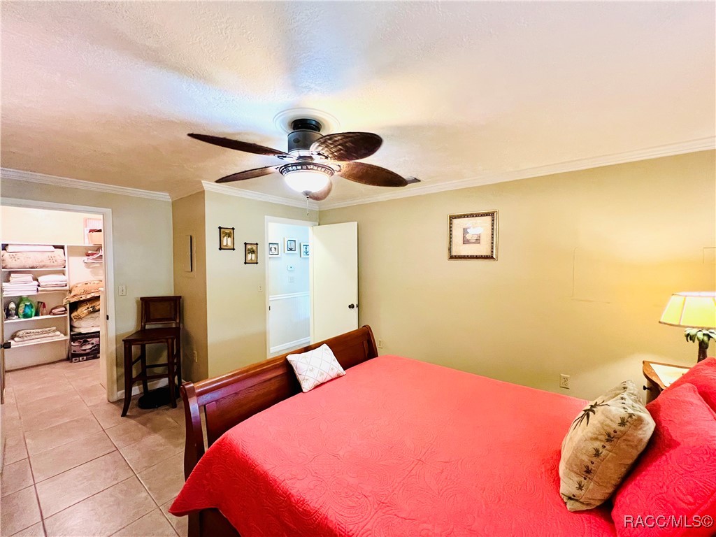 1412 SE Paradise Avenue #8, Crystal River, New York image 9