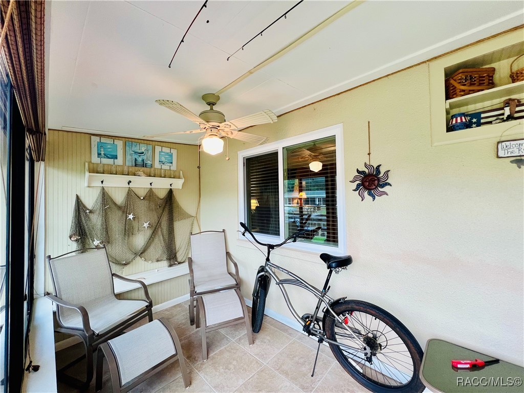 1412 SE Paradise Avenue #8, Crystal River, New York image 23