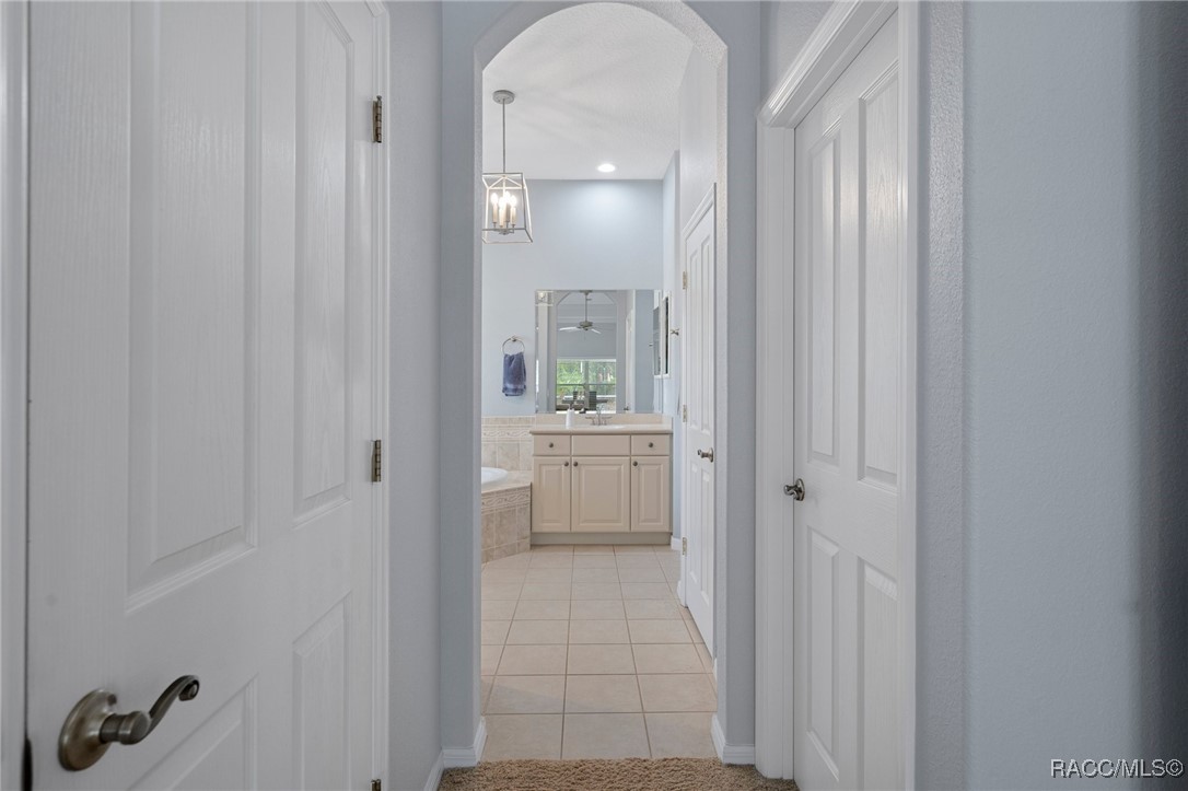 4198 N Longvalley Road, Hernando, New York image 19