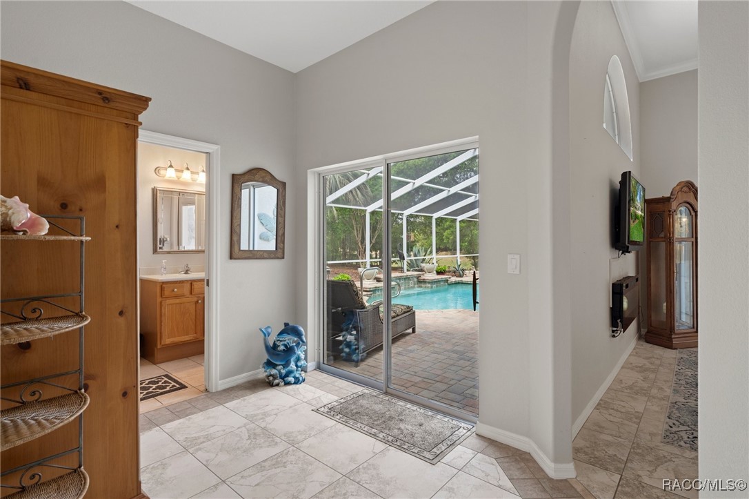 4198 N Longvalley Road, Hernando, New York image 30
