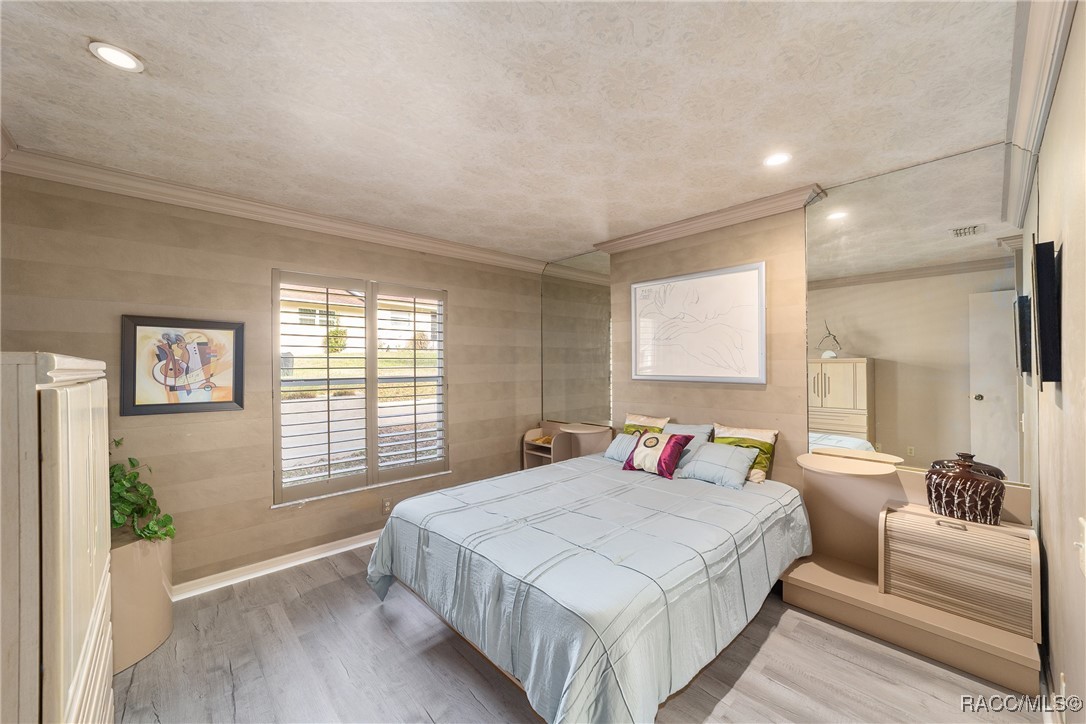 3560 N Timothy Terrace, Beverly Hills, New York image 20