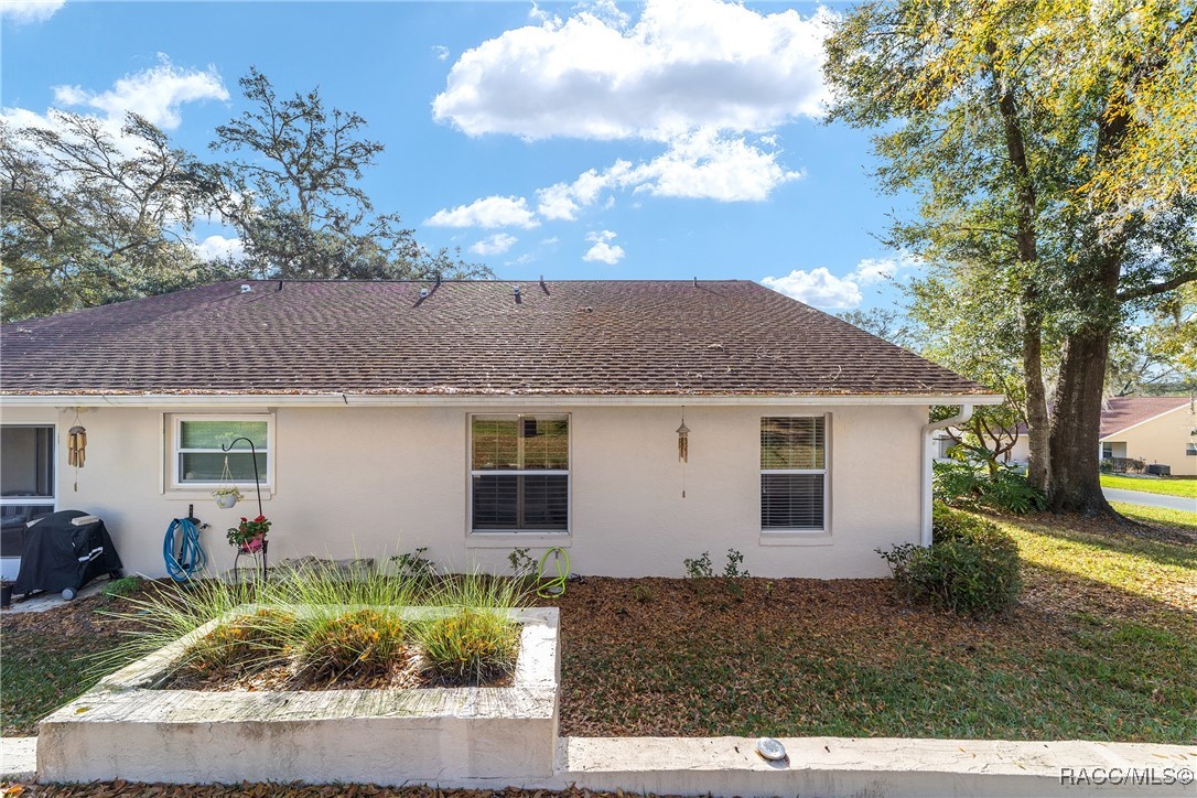3560 N Timothy Terrace, Beverly Hills, New York image 31