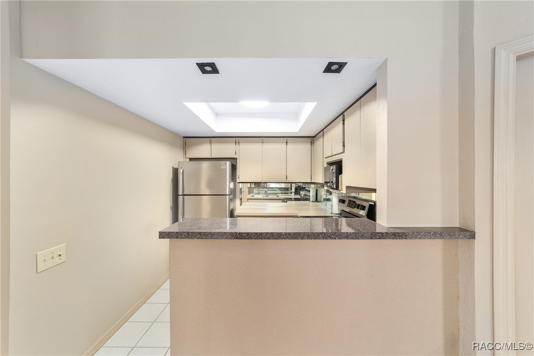 3560 N Timothy Terrace, Beverly Hills, New York image 15
